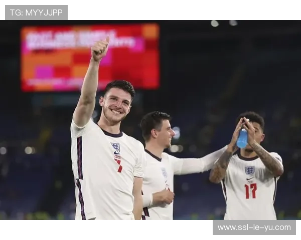 赖斯带伤双响后坦言：为冠军拼尽一切