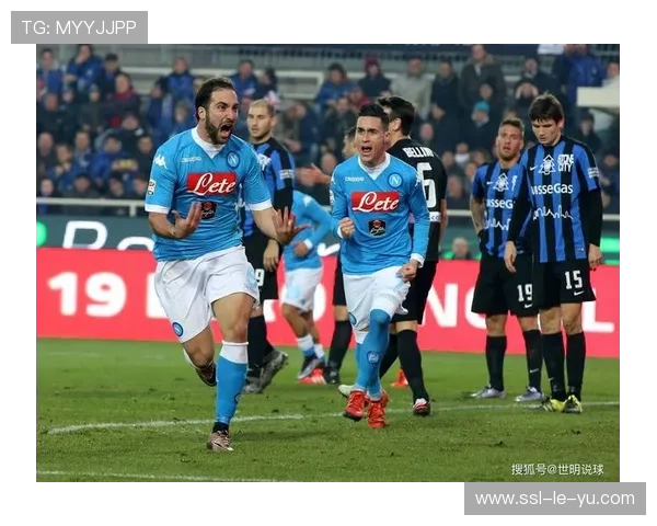 点球顽疾致命：那不勒斯本赛季已送13个点球，防守体系亟待重整