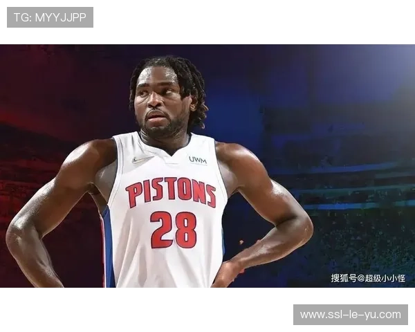 联盟对黄蜂活塞冲突做出严厉处罚，多名球员遭禁赛