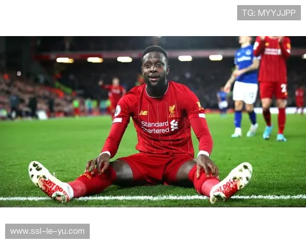 职业球员运动寿命重新定义，科学训练延长竞技巅峰